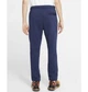 Брюки унисекс Nike Sportswear Club Pant Oh Bb S Темно-синий BV2707-410 - изображение 6