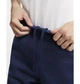 Брюки унисекс Nike Sportswear Club Pant Oh Bb S Темно-синий BV2707-410 - изображение 9