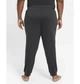 Брюки мужские Nike M Nk Df Pnt Hpr Dry Lt Yoga S Черный CZ2208-010 - изображение 2
