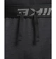 Брюки мужские Nike M Nk Df Pnt Hpr Dry Lt Yoga S Черный CZ2208-010 - изображение 3