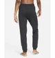 Брюки мужские Nike M Nk Df Pnt Hpr Dry Lt Yoga S Черный CZ2208-010 - изображение 6