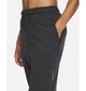 Брюки мужские Nike M Nk Df Pnt Hpr Dry Lt Yoga S Черный CZ2208-010 - изображение 7