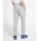 Брюки мужские Nike Nsw Club Pant Oh Bb As 2XL Серый BV2707-063 - изображение 6