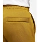 Брюки мужские Nike Sportswear Club Fleece Trousers 2XL Желтый BV2707-716 - изображение 4
