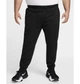 Брюки чоловічі Nike M Dri-Fit Uv Primary Jogger L Чорний FZ0975-010 - зображення 2