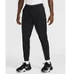 Брюки чоловічі Nike M Dri-Fit Uv Primary Jogger L Чорний FZ0975-010 - зображення 4