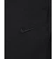 Брюки чоловічі Nike M Dri-Fit Uv Primary Jogger L Чорний FZ0975-010 - зображення 8