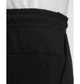 Брюки чоловічі Nike M Dri-Fit Uv Primary Jogger L Чорний FZ0975-010 - зображення 9