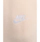 Брюки чоловічі Nike Sportswear Club Joggers L Бежевий BV2679-838 - зображення 6