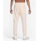 Брюки чоловічі Nike Sportswear Club Joggers L Бежевий BV2679-838 - зображення 8