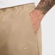 Брюки мужские Nike Club Woven Tapered L Бежевий HJ1997-297 - изображение 3