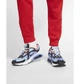 Брюки унісекс Nike Sportswear Club Fleece L Червоний BV2671-657 - зображення 10