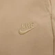 Брюки мужские Nike Club Woven Tapered L Бежевий HJ1997-297 - изображение 4