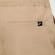 Брюки мужские Nike Club Woven Tapered L Бежевий HJ1997-297 - изображение 5