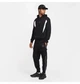 Брюки мужские Nike M Nsw Sw Air Cargo Pant Flc L Черный HM0180-010 - изображение 2