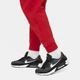 Брюки мужские Nike Sportswear Tech Fleece M Червоний CU4495-657 - изображение 9