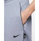 Брюки мужские Nike Swoosh Flc Pant XL Голубой DX0564-493 - изображение 4