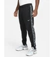 Брюки мужские Nike Track Pants Nsw Repeat Sw Pk Jogger XL Чорний DX2027-011 - изображение 2
