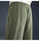 Брюки чоловічі Nike Solo Swsh Olive XL Оливковий HV1088-222 - зображення 3