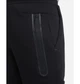 Брюки мужские Nike M Nk Tch Flc Gx Jggr 2XL Чорний DX0581-010 - изображение 6