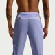 Брюки мужские Nike M Nk Rpl Stride Nvlty Wvn Pant XL Бордовый IF2020-506 - изображение 3