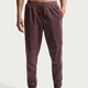 Брюки мужские Nike M Nk Rpl Stride Nvlty Wvn Pant XL Бордовый IF2020-506 - изображение 8