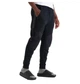 Брюки чоловічі Nike Tech Fleece Black M Чорний IH4303-010 - зображення 5
