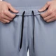Брюки мужские Nike M Dri-Fit Form Pant Tpr 2XL FB7497-493 - изображение 3