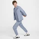 Брюки мужские Nike M Dri-Fit Form Pant Tpr 2XL FB7497-493 - изображение 6