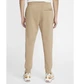 Брюки чоловічі Nike Sportswear Club Fleece Joggers S Світло-коричневий BV2671-247 - зображення 3