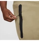 Брюки мужские Nike Nk Tch Flc Jggr L Бежевий FB8002-277 - изображение 4