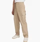 Брюки мужские Nike M Nk Club Cargo Pant 34 × 32 CM Бежевий FZ5765-247 - изображение 1