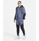 Брюки чоловічі Nike Sportswear Tech Fleece Black/Blue M Синій DR6171-491 - зображення 7