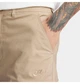 Брюки мужские Nike M Nk Club Cargo Pant 34 × 32 CM Бежевий FZ5765-247 - изображение 5