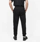 Брюки чоловічі Nike M Nsw Club Jggr Ft S Чорний BV2679-010 - зображення 5