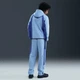 Брюки мужские Nike Tech XL IF1323-468 - изображение 2