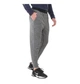 Брюки мужские Nike Yoga Dri-Fit Dyed Jogger L Серый DN3578-010 - изображение 2