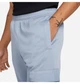 Брюки мужские Nike M Nsw Spu Df Flc Jggr Bb XL Голубой DO2628-493 - изображение 3