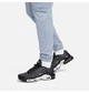 Брюки мужские Nike M Nsw Spu Df Flc Jggr Bb XL Голубой DO2628-493 - изображение 6