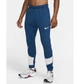 Брюки мужские Nike Dri-Fit Men's Tapered Fitness Trousers S Синий FB8577-476 - изображение 2