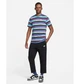 Брюки мужские Nike Sportswear Sport Essentials Black S Черный DM6823-010 - изображение 7