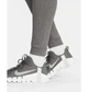 Брюки чоловічі Nike Dri-Fit Tapered Training Pants L Сірий CZ6379-071 - зображення 8