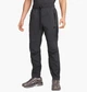 Брюки мужские Nike Tech Woven Open-Hem Trousers L Чорний IB6663-060 - изображение 1