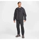 Брюки мужские Nike Tech Woven Open-Hem Trousers L Чорний IB6663-060 - изображение 6