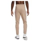Брюки мужские Nike Dri Fit Jogging Pants Beige S Бежевый DQ6634-040 - изображение 2