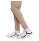 Брюки мужские Nike Dri Fit Jogging Pants Beige S Бежевый DQ6634-040 - изображение 4