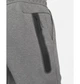 Брюки чоловічі Nike Liverpool F.C. Tech Fleece Grey M Сірий DV4834-071 - зображення 8