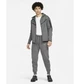 Брюки чоловічі Nike Liverpool F.C. Tech Fleece Grey M Сірий DV4834-071 - зображення 9