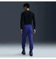Брюки чоловічі Nike Sportswear Tech Fleece Blue M Синій HV0959-539 - зображення 8