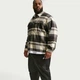Брюки унисекс Nike Club XS Чорний HJ1997-011 - изображение 4